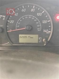 ميتسوبيشي ميراج
